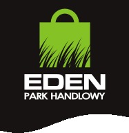 Park Handlowy Eden gazetka