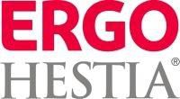 ERGO HESTIA gazetka